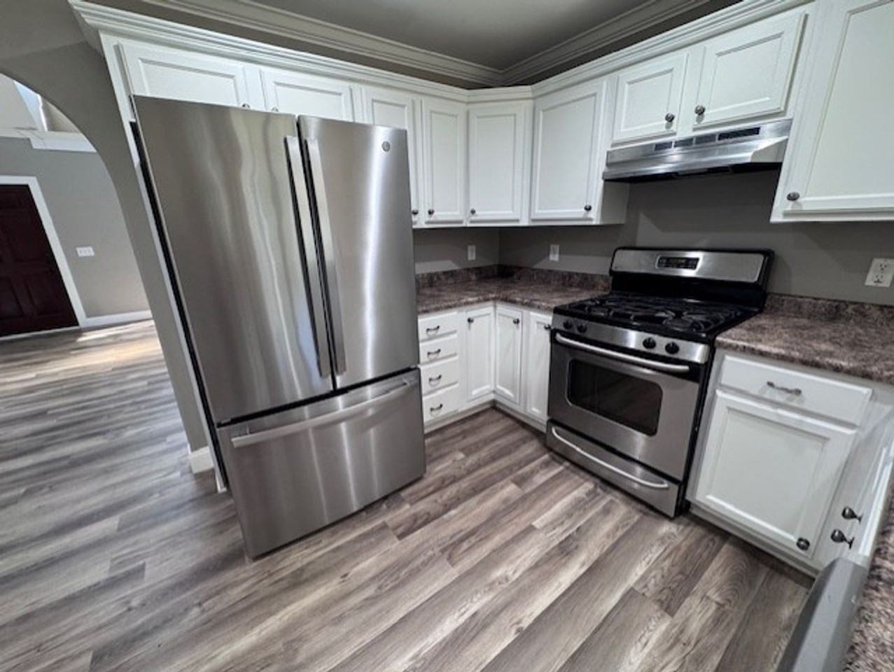 160 Stonecreek Pl - Photo 7 of 26