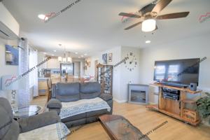 featured image of 410 Herren Ave