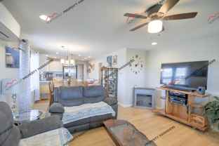 410 Herren Ave - Photo 1 of 1