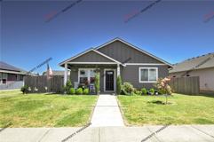 410 Herren Ave - Photo 1 of 1