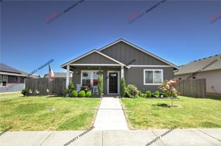410 Herren Ave - Photo 1 of 1