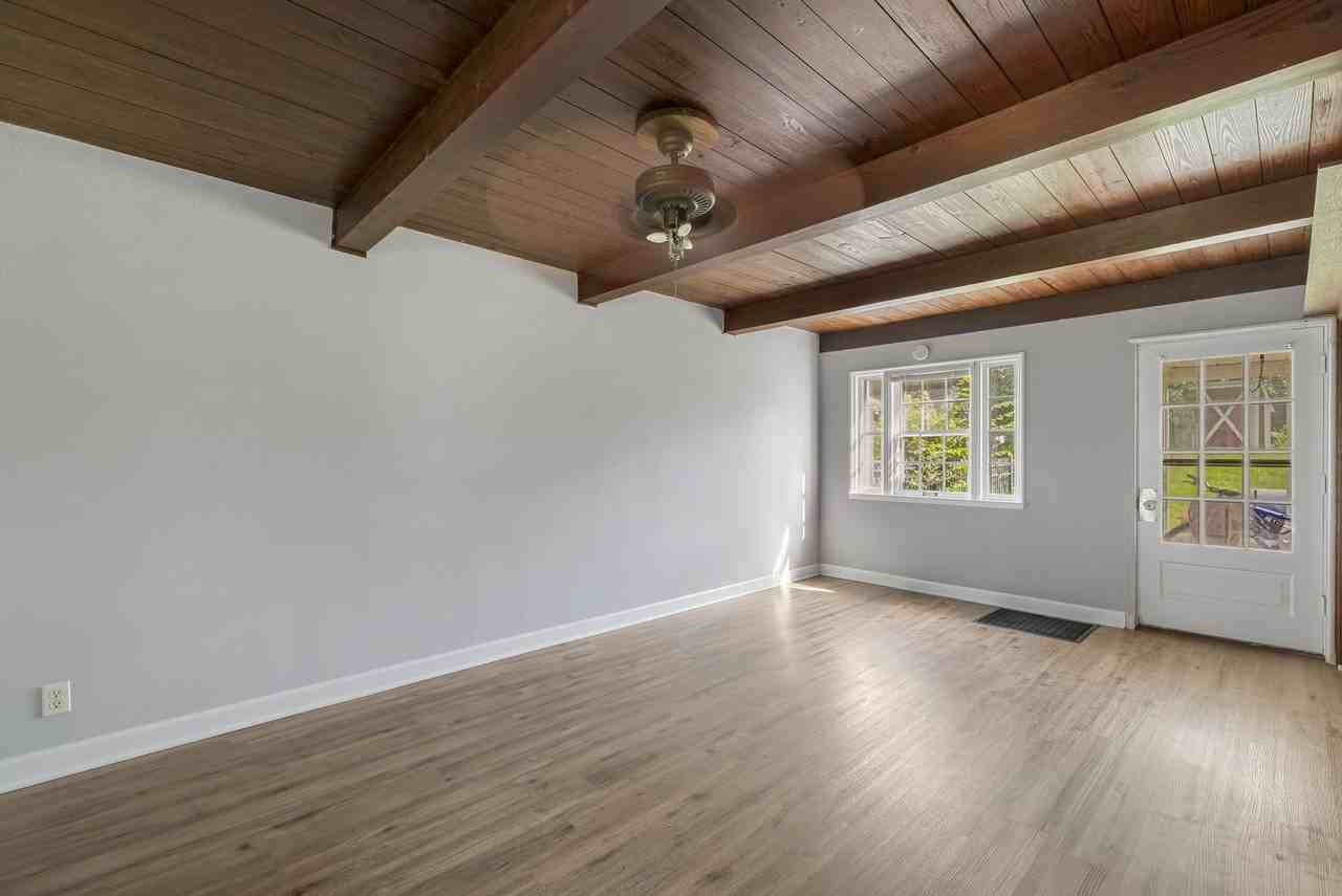 5594 Butternut Ct - Photo 2 of 14