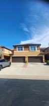 92 Clemente Dr - Photo 1 of 1