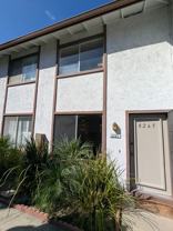 8265 Echo Dell Rd - Photo 1 of 1