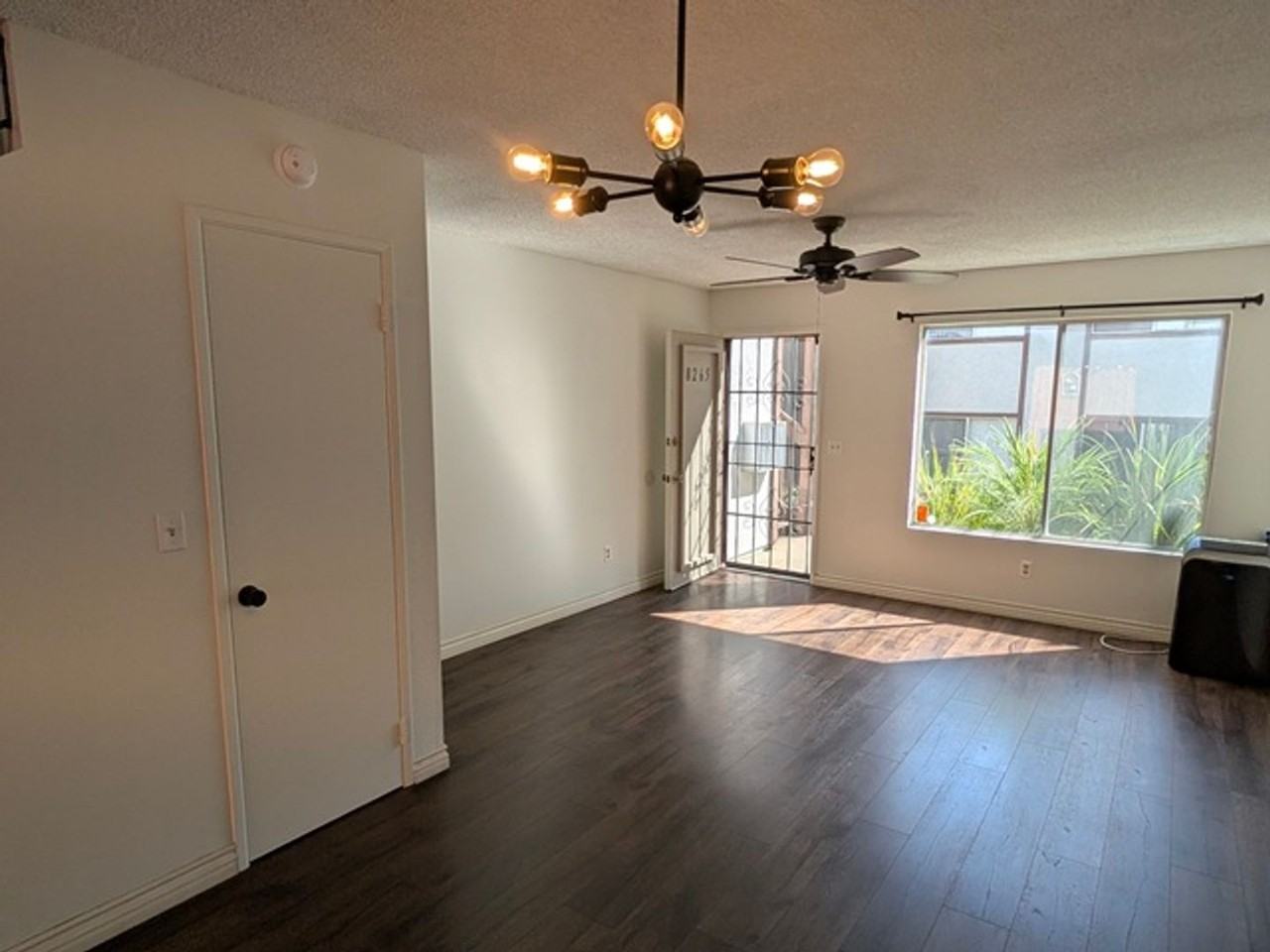 8265 Echo Dell Rd - Photo 2 of 27