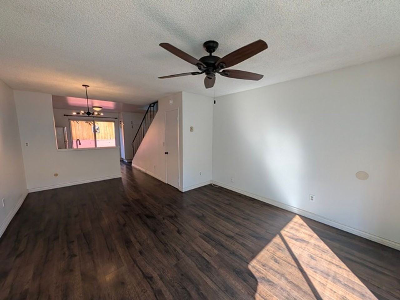 8265 Echo Dell Rd - Photo 5 of 27