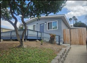 851 Concepcion Ave - Photo 1 of 1