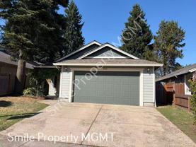 963 Rodan Ave Se - Photo 1 of 1