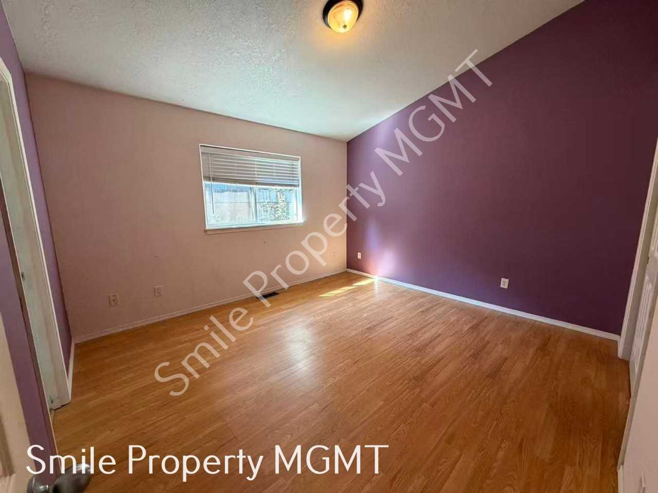 963 Rodan Ave Se - Photo 5 of 12