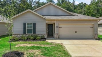 featured image of 254 Ashland Dr Sw