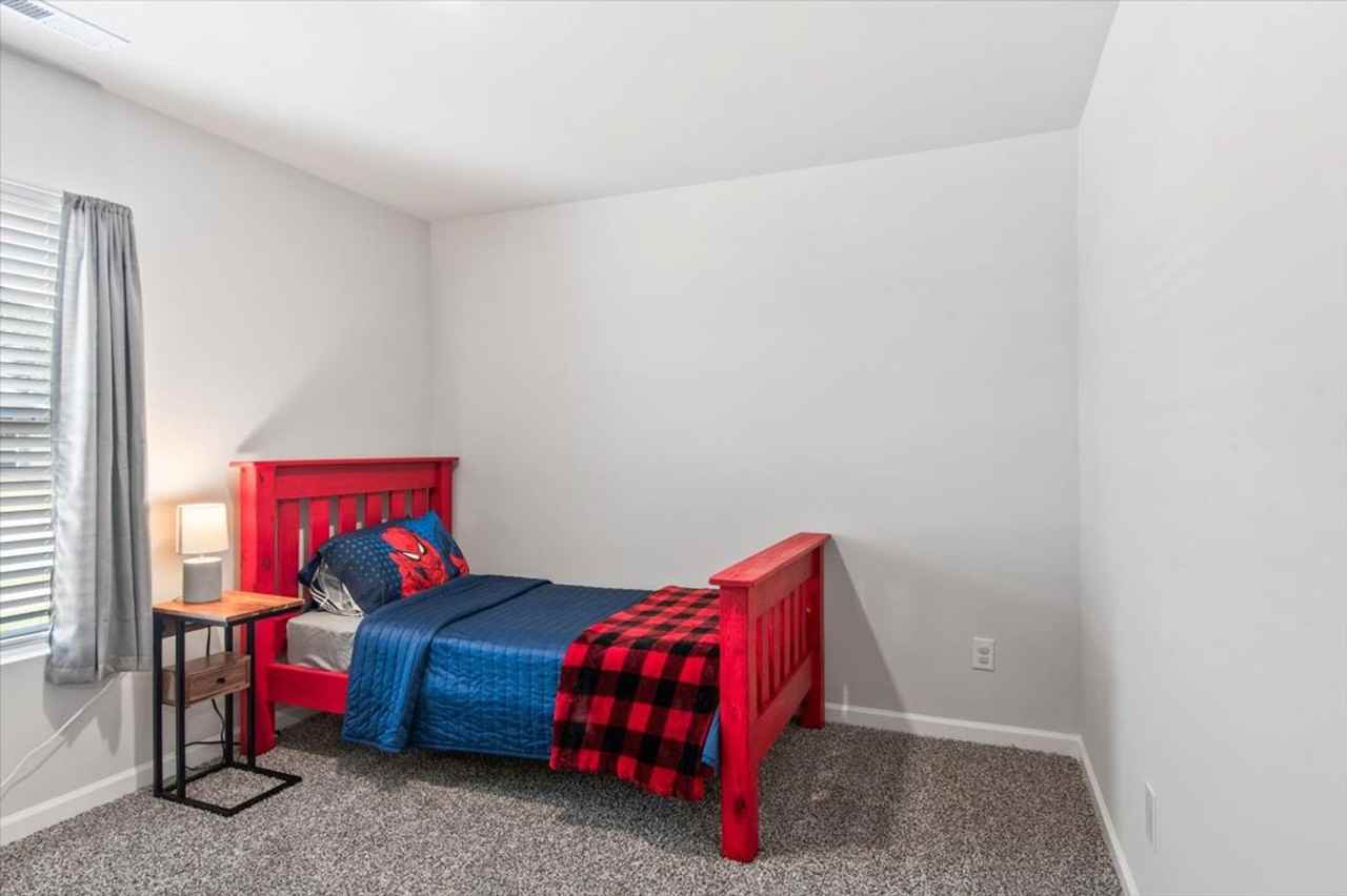 254 Ashland Dr Sw - Photo 3 of 42