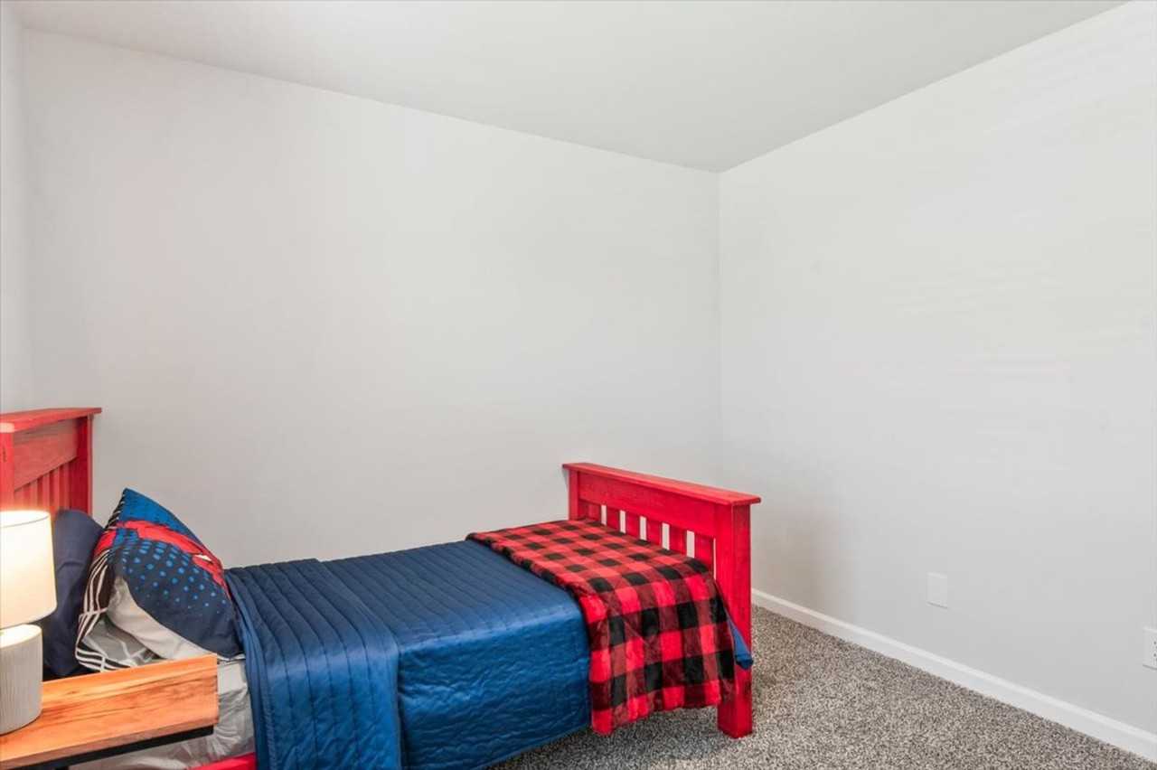 254 Ashland Dr Sw - Photo 4 of 42