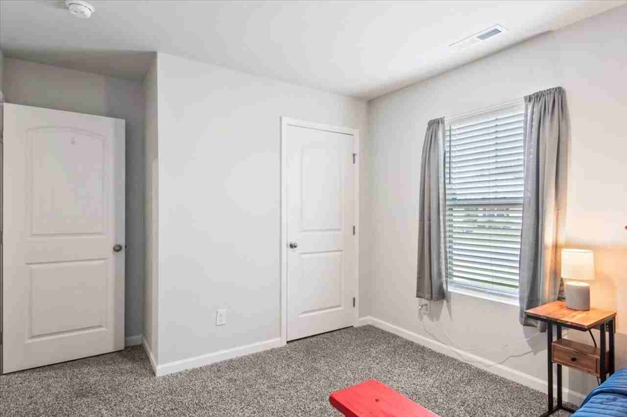 254 Ashland Dr Sw - Photo 5 of 42
