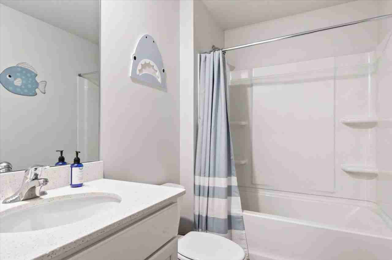 254 Ashland Dr Sw - Photo 7 of 42