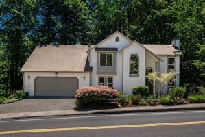 featured image of 9123 Ne 145th St