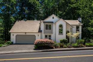 9123 Ne 145th St - Photo 1 of 1