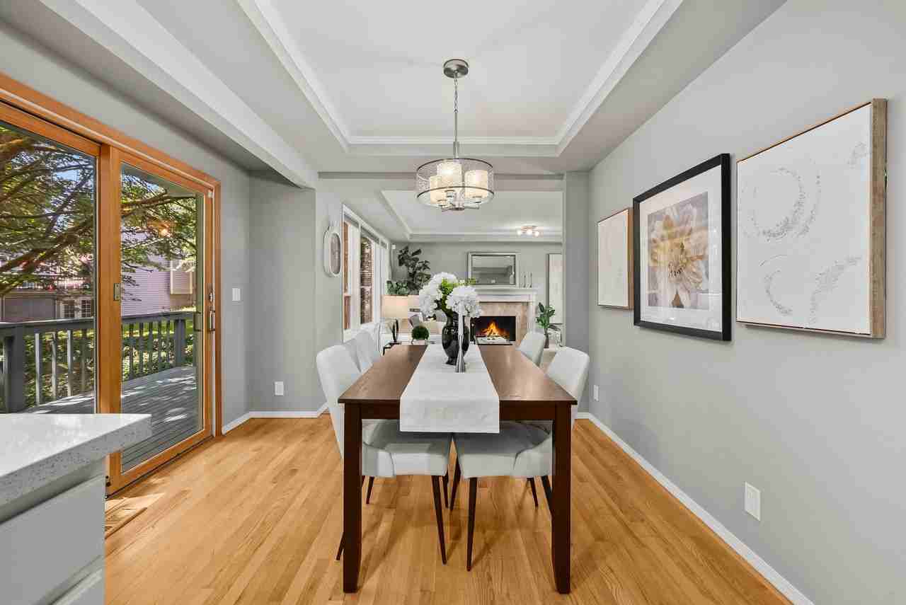 9123 Ne 145th St - Photo 6 of 36