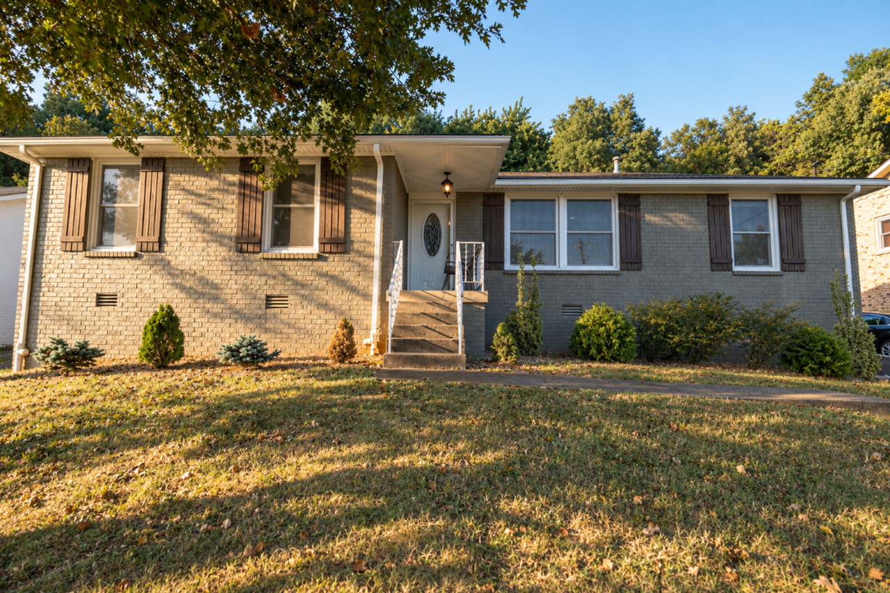 564 Huntington Pkwy