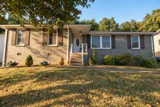 564 Huntington Pkwy - Photo 1 of 1