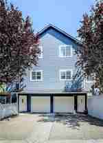 3619 22nd Ave W #B - Photo 1 of 1