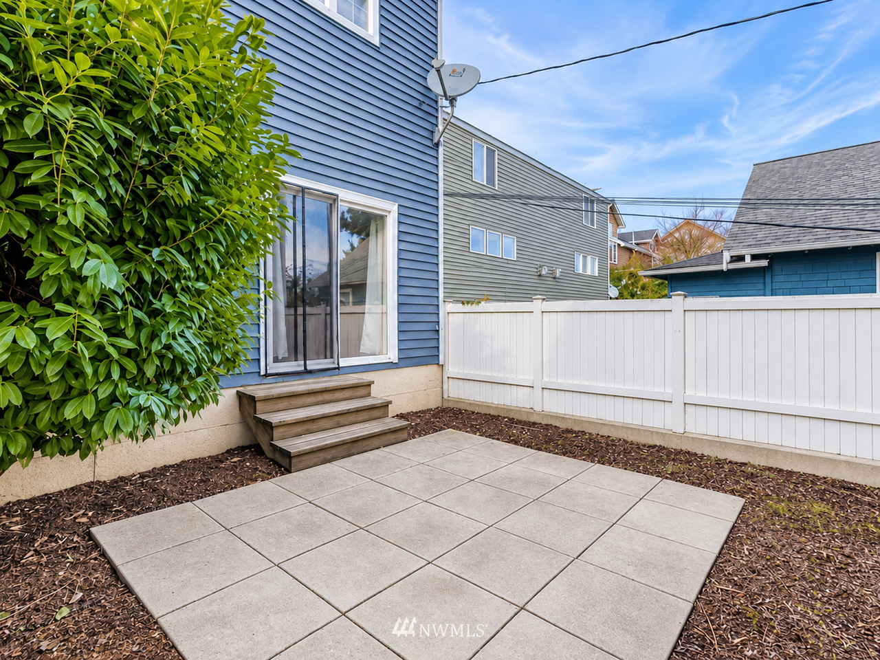 3619 22nd Ave W #B - Photo 2 of 21