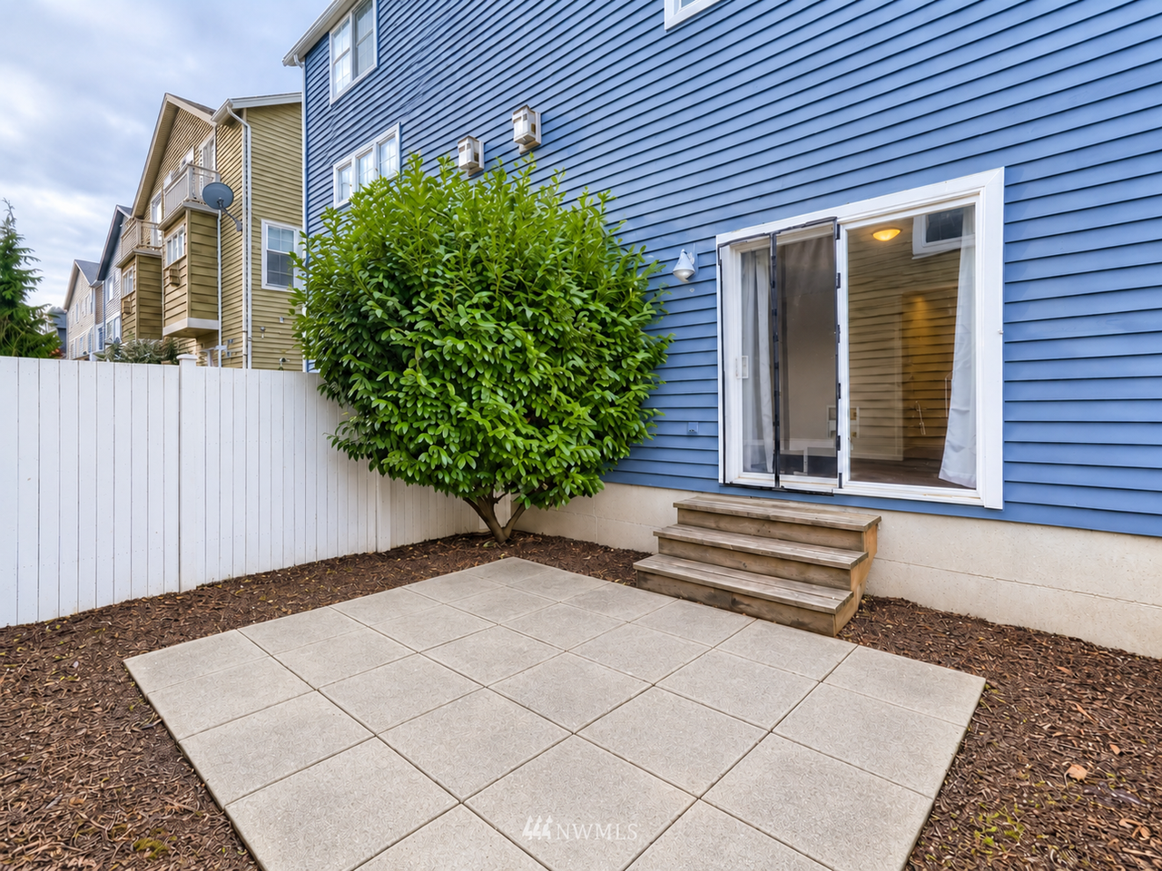 3619 22nd Ave W #B - Photo 3 of 21