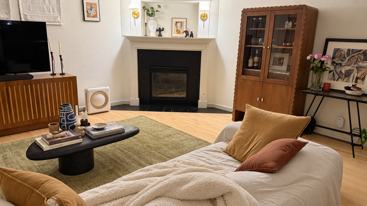 3619 22nd Ave W #B - Photo 6 of 21