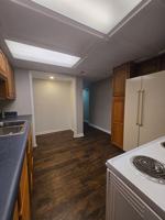 featured image of 1569 Colony Park Dr #46