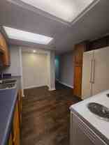 1569 Colony Park Dr #46 - Photo 1 of 1