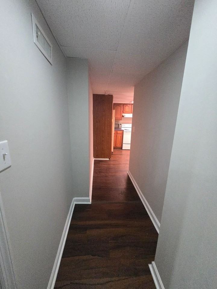 1569 Colony Park Dr #46 - Photo 3 of 46