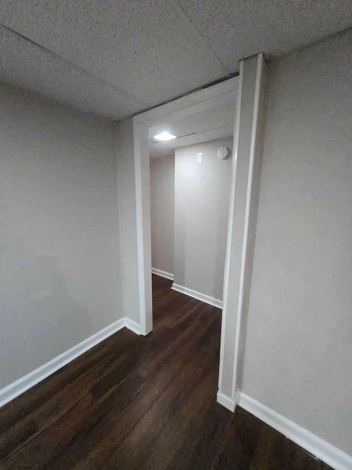 1569 Colony Park Dr #46 - Photo 4 of 46