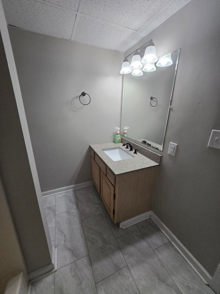 1569 Colony Park Dr #46 - Photo 5 of 46