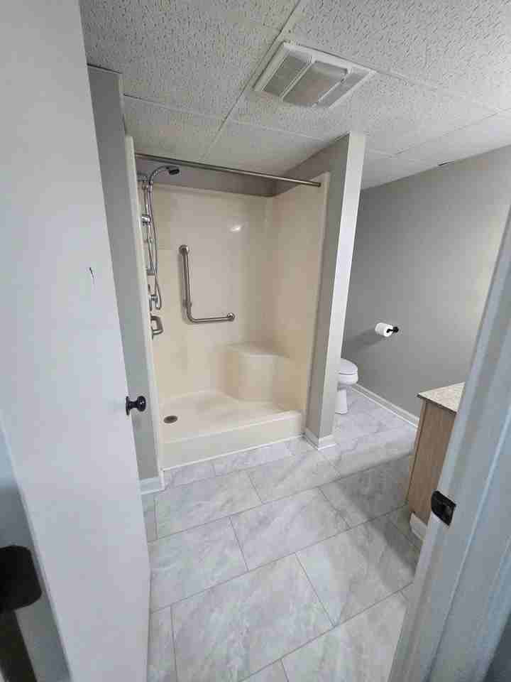 1569 Colony Park Dr #46 - Photo 6 of 46