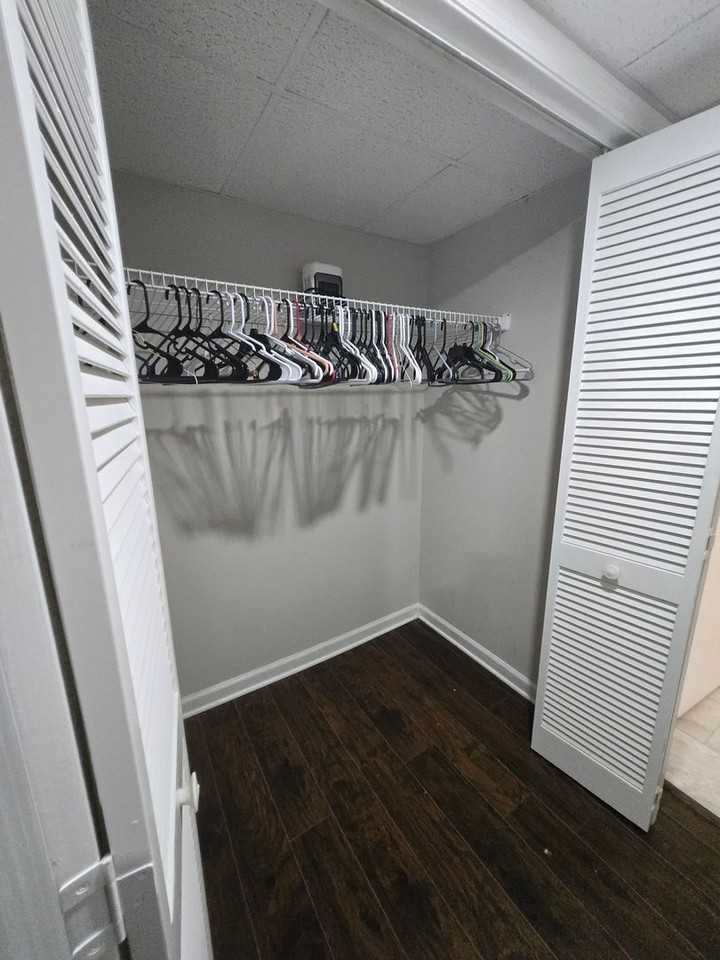 1569 Colony Park Dr #46 - Photo 7 of 46