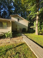 featured image of 1569 Colony Park Dr #46
