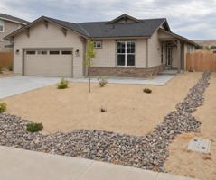 featured image of 4609 Langdon St