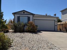 featured image of 5910 Sapphire Ridge Ct
