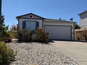 5910 Sapphire Ridge Ct - Photo 1 of 1