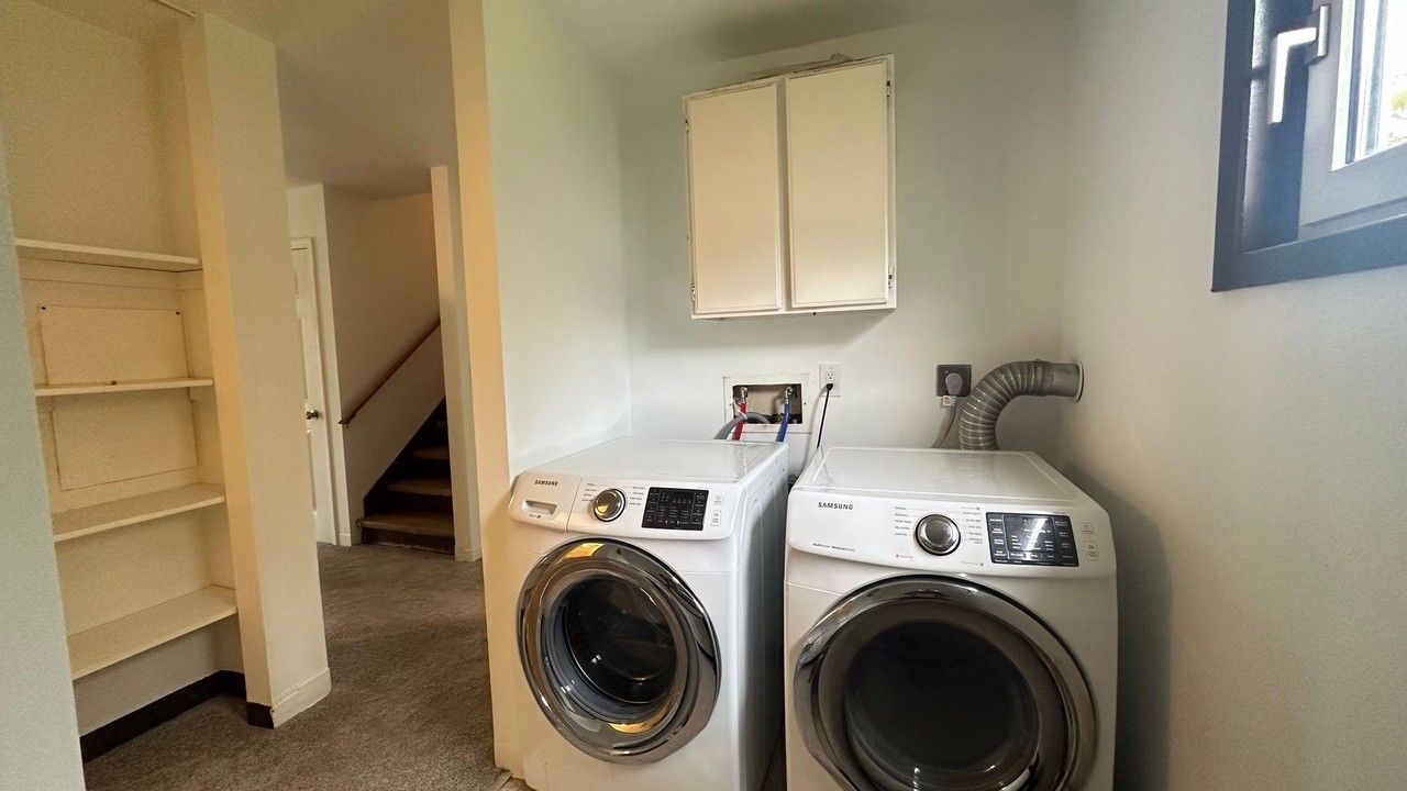1404 22nd Ave - Photo 3 of 21