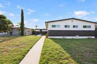 1829 S White Ave - Photo 1 of 1