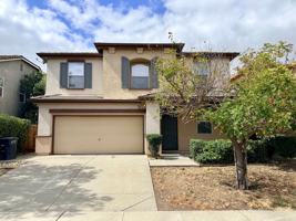 featured image of 4931 Winamac Dr