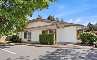 16006 Village Green Dr #A - Photo 1 of 1