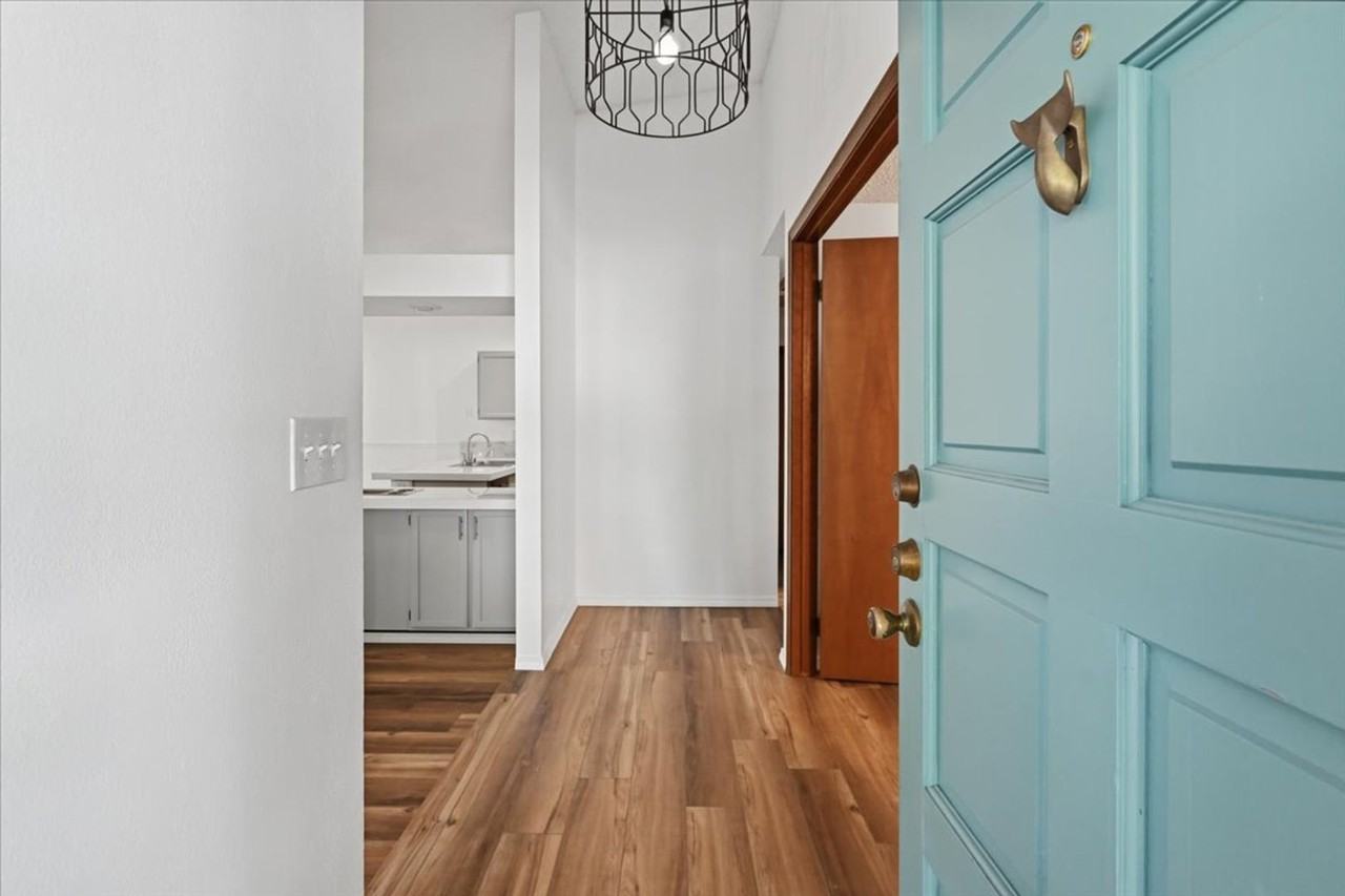 16006 Village Green Dr #A - Photo 3 of 20