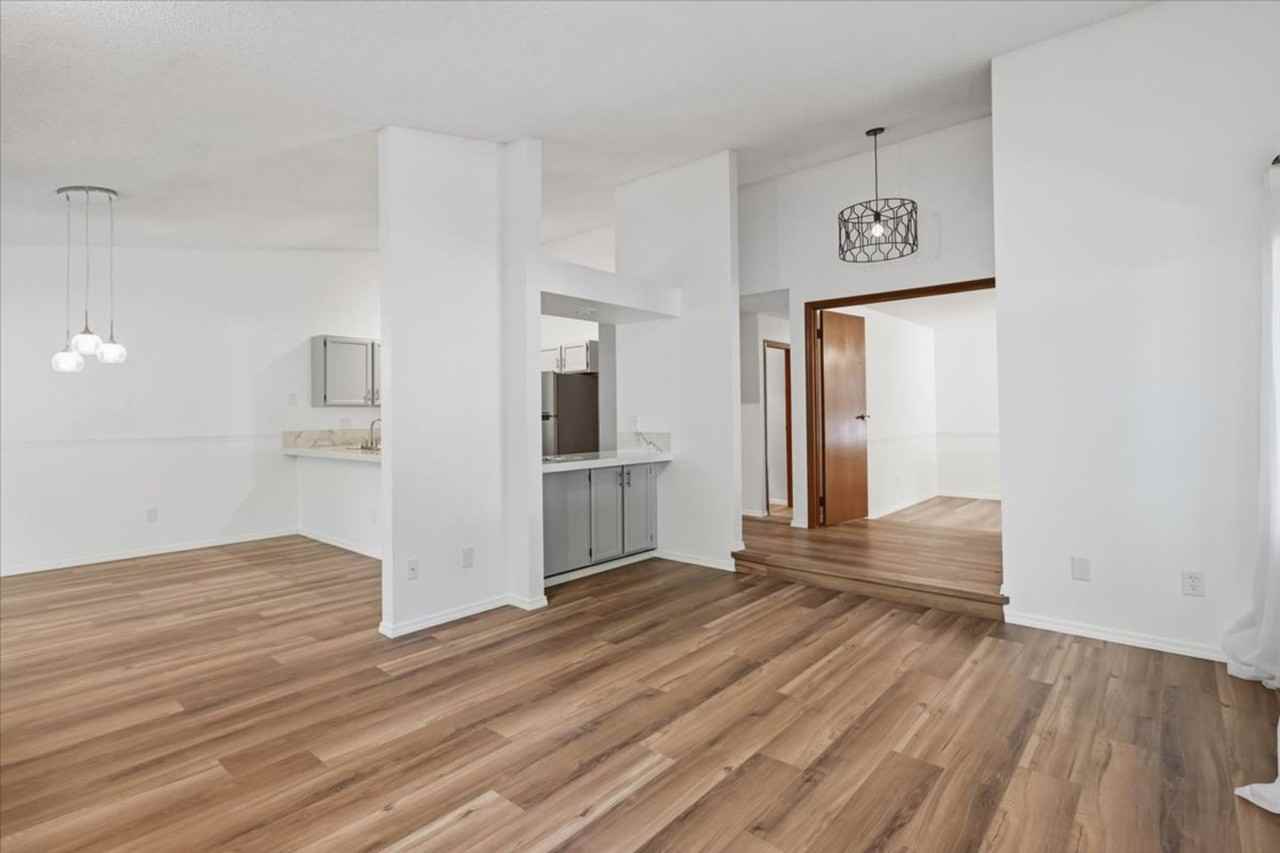 16006 Village Green Dr #A - Photo 6 of 20