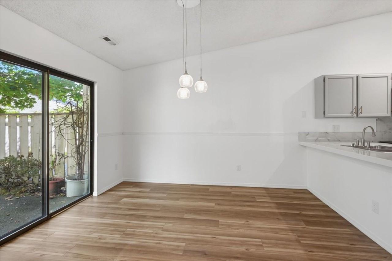 16006 Village Green Dr #A - Photo 7 of 20