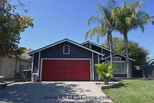 2339 Silverado Ct - Photo 1 of 1