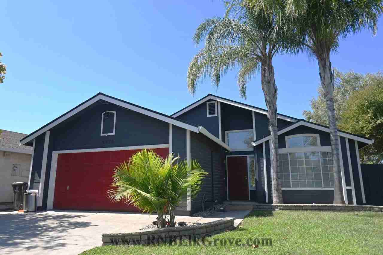 2339 Silverado Ct - Photo 2 of 21