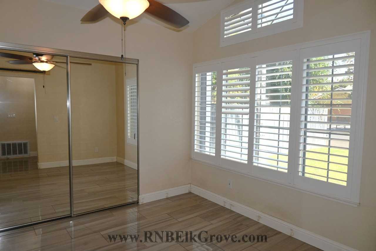 2339 Silverado Ct - Photo 3 of 21