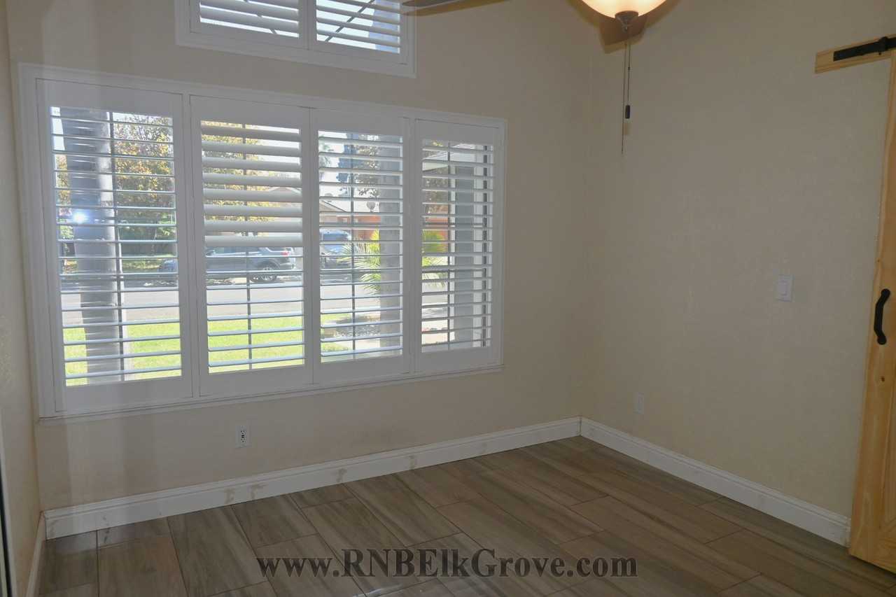 2339 Silverado Ct - Photo 4 of 21