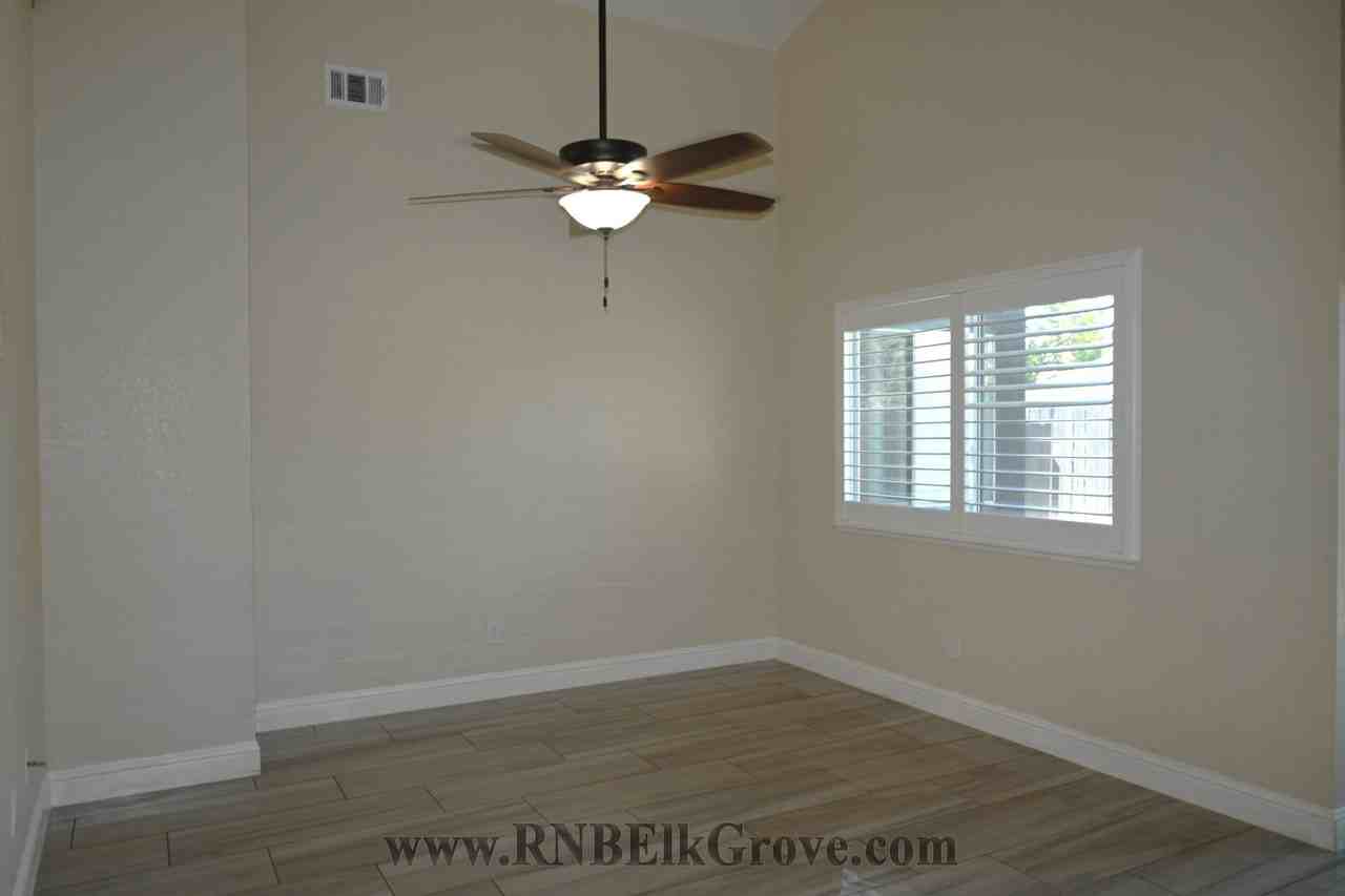 2339 Silverado Ct - Photo 7 of 21